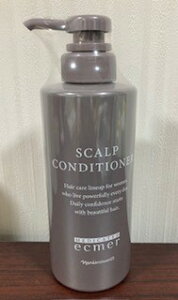 iX@p@GN[@XLv@RfBVi[@400ml