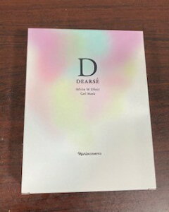 iX @fBA[[ zCg wGtFNg@WF}XNip@}XNj25mL×10 グz3000~ȏőI