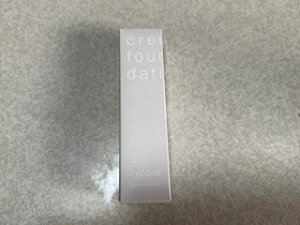 iX@X^C[N@N[t@f[Viωn{t@f[Vj6F 30mL