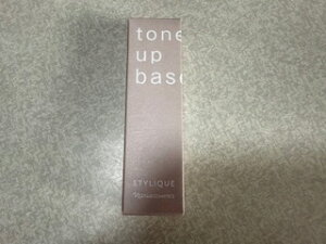 iX@X^C[N@g[Abvx[Xiωnj30g