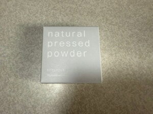 iX@X^C[N@i`vXgpE_[i낢j11g