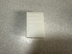 iX@X^C[N@V[Nbgg[@RV[[