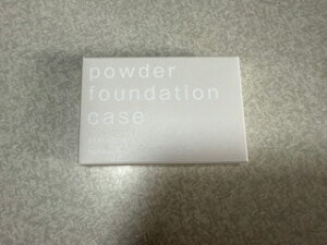 iX@X^C[N@pE_[@t@f[V@P[X