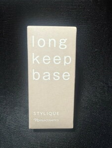 iX@X^C[N@OL[v@x[Xiωnj30ml