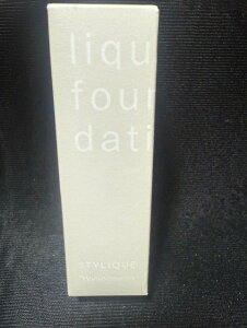 iX@X^C[N@Lbh@t@f[V@25ml