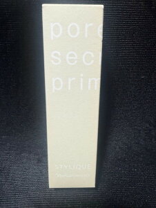 iX@X^C[N@|AV[Nbg@vC}[ipωnj12g