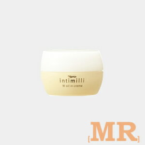 iXAeB~@WICC@N[ グz3000~ȏőI