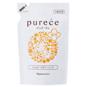 iX sA[`F@p}Ch{fB\[vLSJG@450mL