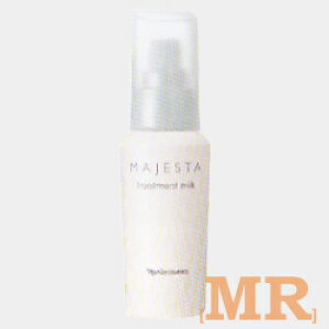 ナリス化粧品 マジェスタの通販 価格比較 価格 Com