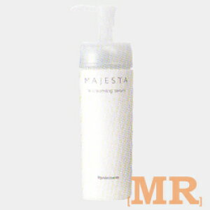 iXϕi}WFX^ WNWO ZiNWOE痿j180mL