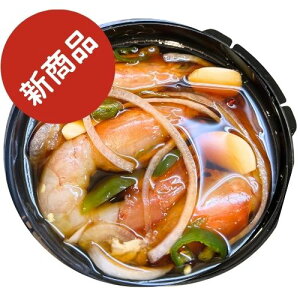 JWZEiGȑݖЂj3 傫߃TCY iʔ  JWZE jCNL`yⓀdlz