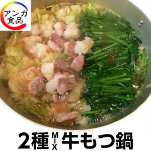 2~bNX@i320gjy2lOz}`EAMAAX[vyⓀdlz