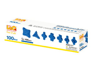 LaQ/L[ t[X^C100@u[y[֔słz