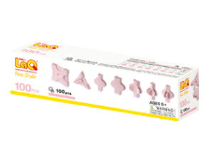 LaQ/L[ t[X^C100@sNy[֔słz