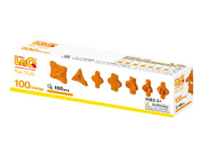 LaQ/L[ t[X^C100@IWy[֔słz