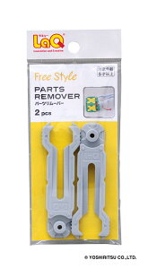 ylR|X֑ΉzLaQiL[j t[X^C@p[c[o[