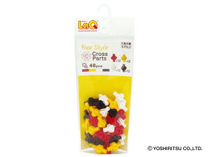 ylR|X֑ΉzLaQiL[j t[X^C NXp[c