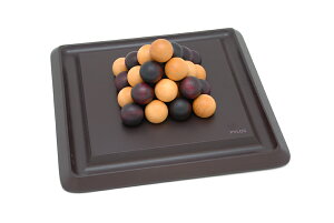 ylCA]g&mQ[zsX-PYLOS-Ώ۔NF8`99΃tX̐EIؐ{[hQ[GigamicMK~bNЁ