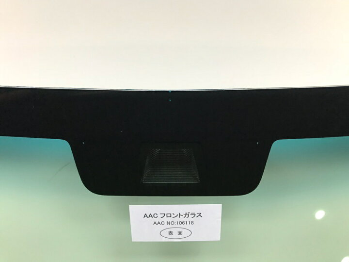 楽天市場】フロントガラス N BOX /N BOX カスタム 5D ワゴン ホンダ 