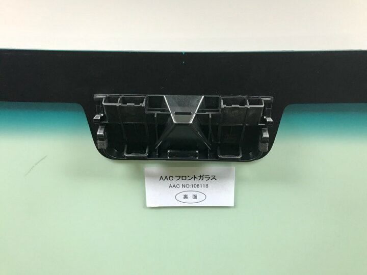 楽天市場】フロントガラス N BOX /N BOX カスタム 5D ワゴン ホンダ 