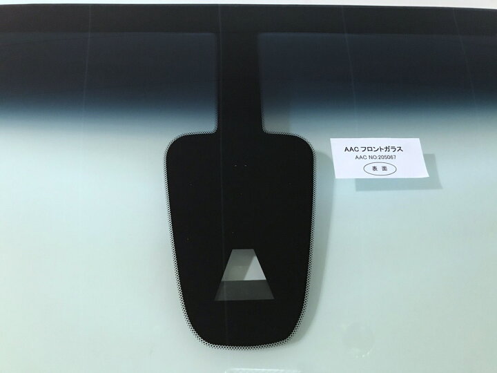 楽天市場】フロントガラス ウィンドシールドモールセット セレナ 5D 