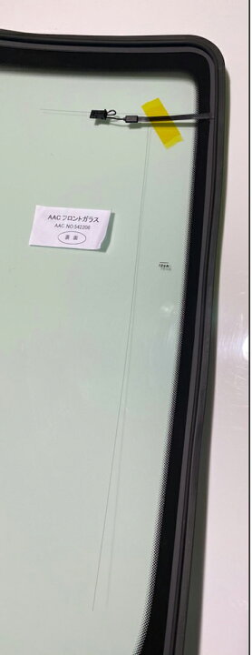 楽天市場】フロントガラス Audi （アウディ） R8 2D クーペ 車両型式 