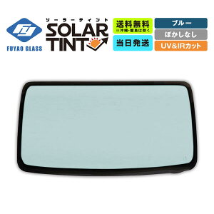 tgKX VO} 4D Z_ OH ԗ^:F13AK N:H.4.9-H.7.8 KXF:u[ i:MB780238 ԌΉ ЊOVi 107029