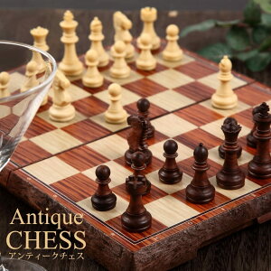 `FX }Olbg ؖڒ AeB[N {[h܂肽ނƎ[\ y{tz ؐ NX}X v[g Mtg 蕨iMTCYj