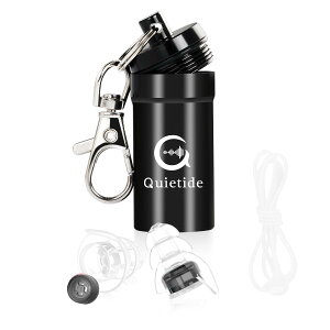 Cup Quietide  Cu C[veN^[ oQ\h RT[gtFXANuȂǂő剹ʂ̉yyޕ 􂢉\ JԂgp\ gуP[Xt {