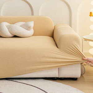 JEMAWF} \t@[Jo[ 3l| tBbg^Cv It 邾̊ȒP\t@pJo[ n k Xgb` LkfސLїǂ _炩  L  h~ ֗ lGKp ېOK 185-23