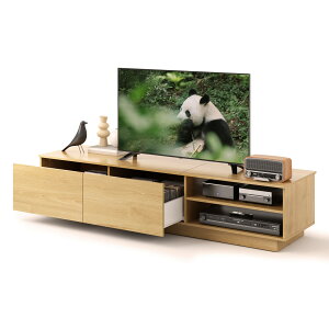 WLIVE er er{[h [{[h tv{[h ؐ Ǌ 150 s40 33cm AV@Ή It ot B[Xy[X x[W