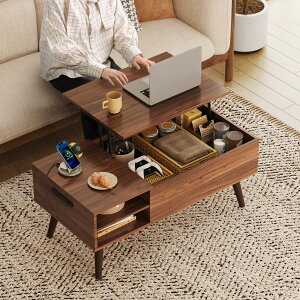 WLIVE R[q[e[u ~ rOe[u [e[u teBO Z^[e[u [ V~  e ȒPJ KX [It ؐ Vv [f uE