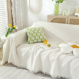 JEMAWF} \t@[Jo[ k }`Jo[ e[uNX \t@Jo[ xbhJo[ ` uPbg ȍށE o[Vu ѕz n یJo[ ho LYh~ h~ 