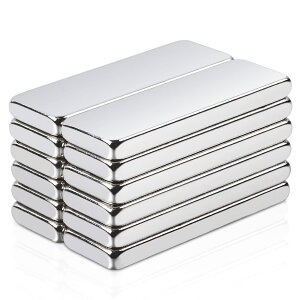 12̎΋̓}Olbg 30x10x3mm^`lIW΁A^΁ADIYzȊwzCg{[hHi[①ɗp