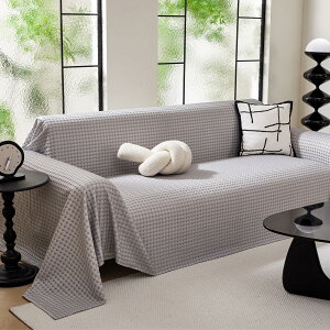 JEMAWF} \t@[Jo[ }`Jo[ ڐG⊴ }`Jo[ \t@[V[c Ђ ėpuPbg ` 唻 3-4l| k  Lp h~ ܂Ƃh~ n _炩 