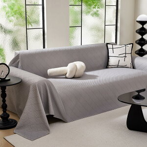 JEMAWF} \t@[Jo[ }`Jo[ ڐG⊴ \t@[V[c Ђ ėpuPbg ` 唻 3-4l| k  Lp n _炩 h~ @\ hoJo[ e[