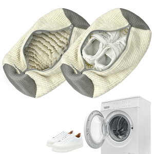 C lbg 2 C lbg C @ Cplbg @\ Cp  ې C̑h ^h~  v ϋv ݂胋[v Ďgp\ ƒp