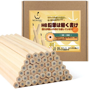 80{Zbg HB M  wewink plus  Zp XPb` 󌱗pM nAAwAAp yV fbT҂ [piɁiSȂj