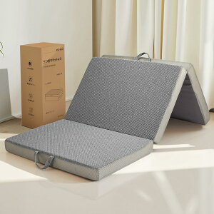 y d190N x36Dz܂肽݃}bgX VO10cm Tillmulya O܂}bgX }bgX ~zc ܂ ̈U ɑ΍ d R hL E^ ʋC