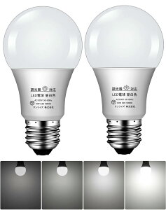 LEDd Ή E26 100^ d10W d S^Cv Ή Ή fMފΉ (F, 2Zbg)