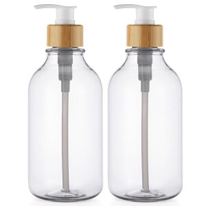 ylߑւ{g ؐ|vzsegbeauty Vv[{g fBXyT[ 2{Zbg 500ML ܗp C  䏊 6V[tij