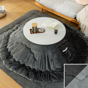 VK Living zc ی^ Pio225cm MȎgpySUPER HOTzH |Pbgt tBbgLg|zc o[Vu ʎg tl ۉ ېOK ÓdCh~ є