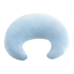 JEMAWF} NbV  ӂӂ O^ GNbV  Iu w  Ǐ  Jo[􂦂 X[Nu[