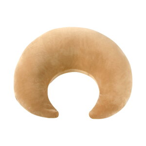 JEMAWF} NbV  ӂӂ O^NbV  Iu w  Ǐ  Jo[􂦂 x[W