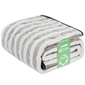 Matdeco ~pbh LO 100% VRf ^Inyl(TEIJIN)}CeBgbvȎgpzRۖhL h_jH z H~p ʔN _炩G xbhpbh pC͖100 Rb