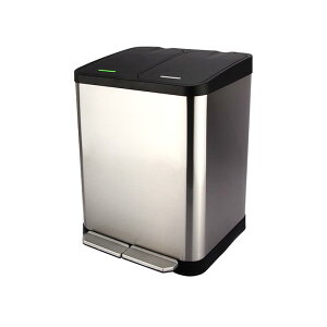 TZAVE S~ ӂt  2×15LiS~1[tjXeXS~  É  Lb` O e y_S~