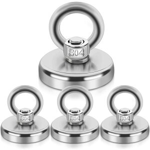  }Olbg tbN  tbN  a32mm ω׏d35kg hhK XeX Lb`p Op ItBXp  C Ǌ|tbN [4Zbg]