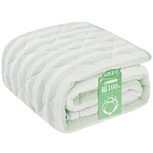 Matdeco �~���p�b�h �L���O ��100% �V�R�f�� �^�I���n�y��l(TEIJIN)�}�C�e�B�g�b�v���Ȏg�p�z�R�ۖh�L �h�_�j���H �z������ �H�~�p �ʔN �_�炩�����G�� �x�b�h�p�b�h �p�C�������͖�100�� �R�b