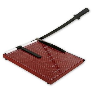 DAIDAIZAI ْf@ y[p[Jb^[ fً@ x[Xْf@ A3  A4 A5 B7 B6 B5 B4 Ή Yh~ ْf y[p[ JbeBO}V Ɩp ƒp dp ʐ^ ̃Jbg 12ْf (A3dl, )