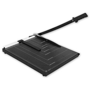 DAIDAIZAI ْf@ y[p[Jb^[ fً@ x[Xْf@ A3  A4 A5 B7 B6 B5 B4 Ή Yh~ ْf y[p[ JbeBO}V Ɩp ƒp dp ʐ^ ̃Jbg 12ْf (, A3dl)